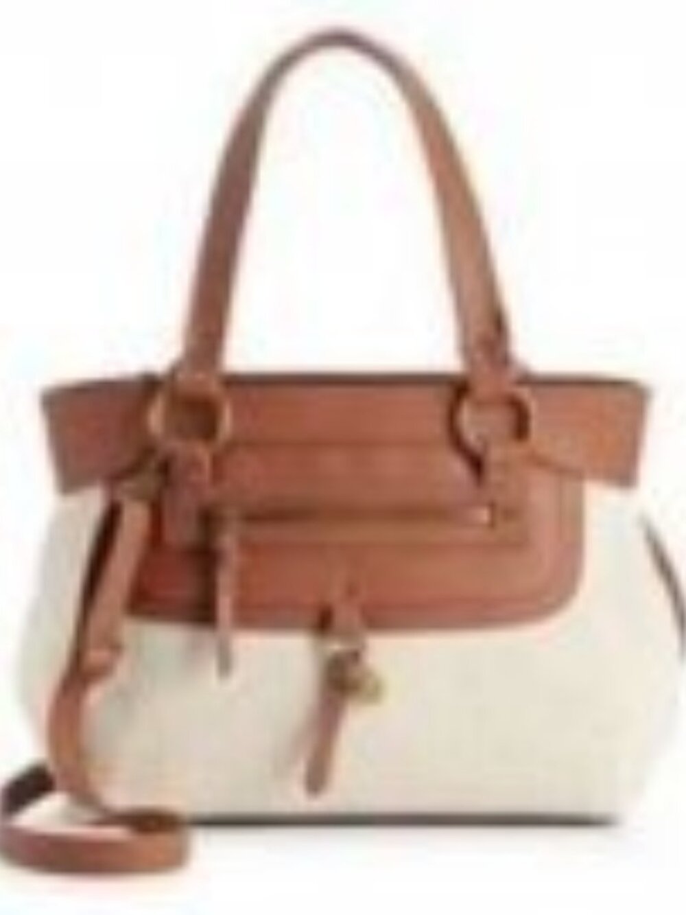 Rosetti Women’s Handbag – Brand New